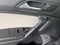 2020 Volkswagen Tiguan 2.0T SEL 4Motion