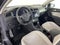 2020 Volkswagen Tiguan 2.0T SEL 4Motion