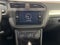 2020 Volkswagen Tiguan 2.0T SEL 4Motion