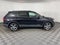 2020 Volkswagen Tiguan 2.0T SEL 4Motion