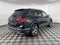 2020 Volkswagen Tiguan 2.0T SEL 4Motion