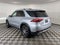 2024 Mercedes-Benz GLE GLE 350 4MATIC®