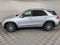 2024 Mercedes-Benz GLE GLE 350 4MATIC®