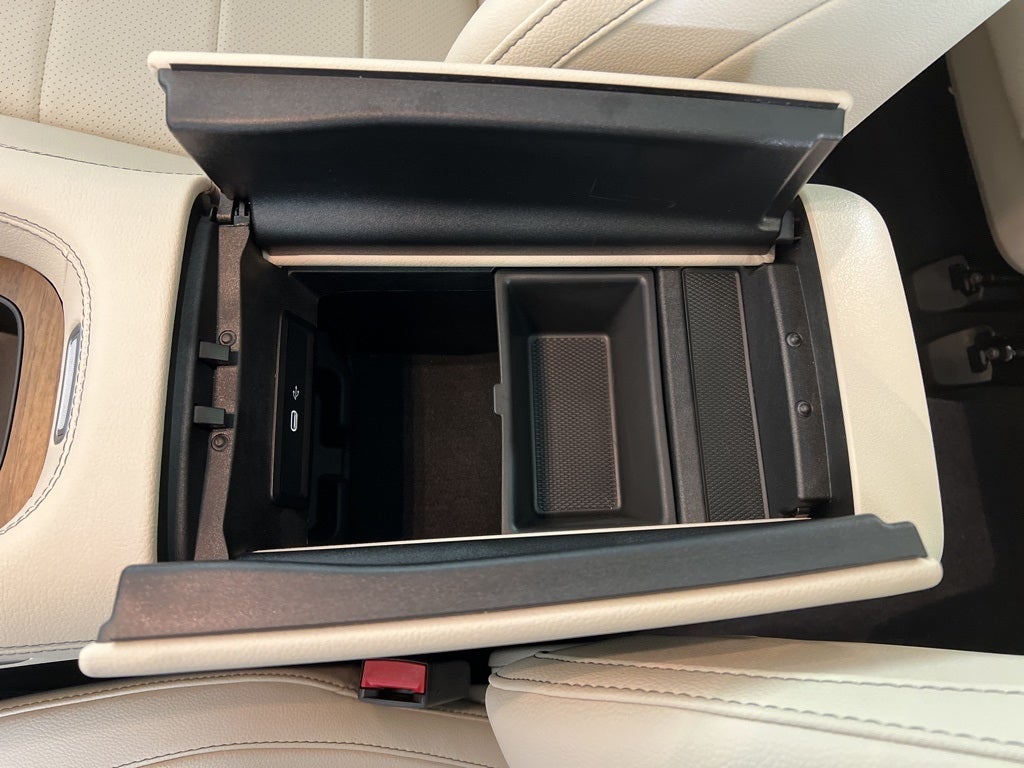 2024 Mercedes-Benz GLE GLE 350 4MATIC®