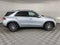 2024 Mercedes-Benz GLE GLE 350 4MATIC®