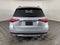 2024 Mercedes-Benz GLE GLE 350 4MATIC®