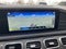 2022 Mercedes-Benz GLE GLE 53 AMG® 4MATIC®