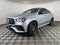 2022 Mercedes-Benz GLE GLE 53 AMG® 4MATIC®