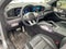 2022 Mercedes-Benz GLE GLE 53 AMG® 4MATIC®