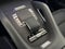 2022 Mercedes-Benz GLE GLE 53 AMG® 4MATIC®