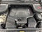 2022 Mercedes-Benz GLE GLE 53 AMG® 4MATIC®