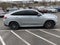 2022 Mercedes-Benz GLE GLE 53 AMG® 4MATIC®