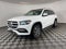 2020 Mercedes-Benz GLS GLS 450 4MATIC®