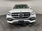 2020 Mercedes-Benz GLS GLS 450 4MATIC®