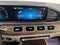 2020 Mercedes-Benz GLS GLS 450 4MATIC®