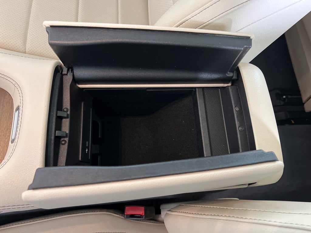 2020 Mercedes-Benz GLS GLS 450 4MATIC®