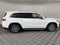 2020 Mercedes-Benz GLS GLS 450 4MATIC®