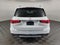 2020 Mercedes-Benz GLS GLS 450 4MATIC®