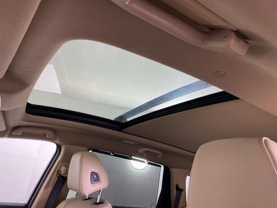 2022 Acura MDX Technology SH-AWD