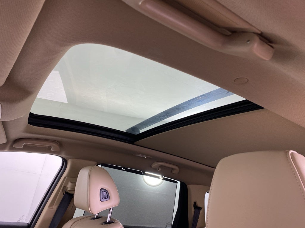 2022 Acura MDX Technology SH-AWD