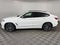 2020 BMW X4 M40i