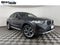 2025 BMW X4 xDrive30i