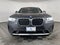 2025 BMW X4 xDrive30i