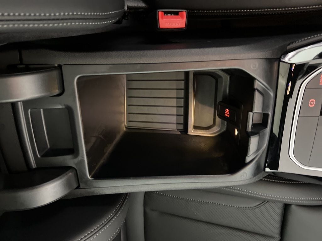 2025 BMW X4 xDrive30i