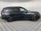 2023 BMW X7 M60i