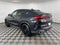 2026 BMW X6 M60i