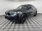 2026 BMW X6 M60i