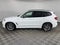 2019 BMW X3 M40i