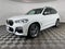 2019 BMW X3 M40i
