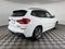 2019 BMW X3 M40i