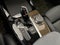 2020 BMW X3 xDrive30i xLine