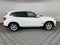 2020 BMW X3 xDrive30i xLine