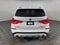 2020 BMW X3 xDrive30i xLine