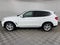 2020 BMW X3 xDrive30i xLine