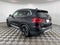 2021 BMW X3 xDrive30i xLine