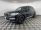 2021 BMW X3 xDrive30i xLine