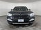 2021 BMW X3 xDrive30i xLine