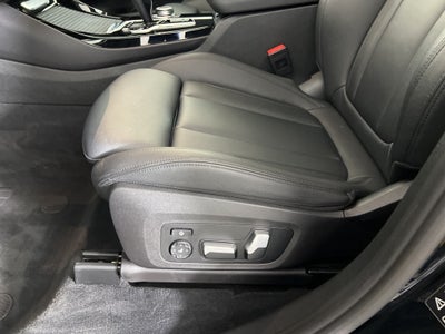 2021 BMW X3 xDrive30i xLine