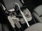 2021 BMW X3 xDrive30i xLine