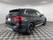 2021 BMW X3 xDrive30i xLine