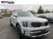 2023 Kia Telluride SX-Prestige X-Line