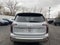 2023 Kia Telluride SX-Prestige X-Line