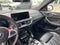 2023 BMW X4 M Base