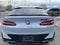 2023 BMW X4 M Base