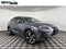 2020 Lexus NX 300 Base