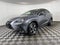 2020 Lexus NX 300 Base